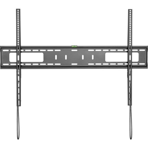 Superior Extra Slim fixed fali TV konzol 60-100"