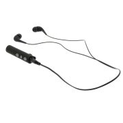 Sweex SWBTHSRCVR100 Bluetooth Headset adapter