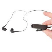 Sweex SWBTHSRCVR100 Bluetooth Headset adapter