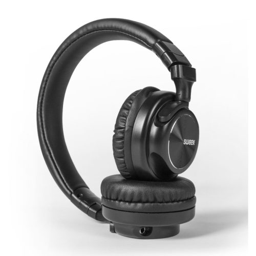 Sweex SWHP200B headset