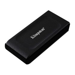 Kingston SXS1000 1TB hordozható SSD