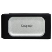 Kingston SXS2000 500GB hordozható SSD