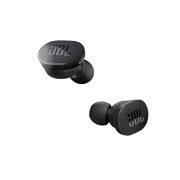 JBL TUNE130NC Bluetooth teljesen vezeték nélküli zajszűrős fülhallgató