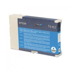 Epson tintapatron T6162 C