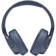 JBL T710BT BLU bluetooth fejhallgató