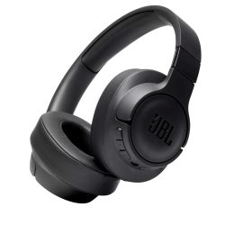 JBL Tune760nc Bluetooth fejhallgató