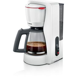 Bosch TKA2M111 filteres kávé-teafőző