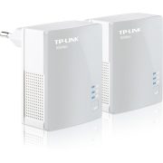 TP-Link TL-PA4010KIT AV600 powerline adapter