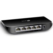 TP-Link TL-SG1005D 5 portos 10/100/1000 Gigabit switch