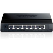 TP-LINK TL-SG1008D 8 Portos Gigabit switch