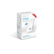 Tp-link TL-WA854RE Access Point + Wifi jelerősítő