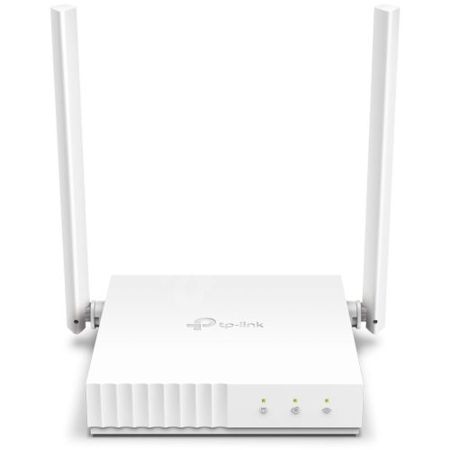 TP-Link TL-WR844N wifi router