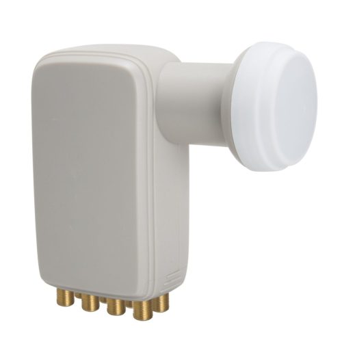 Triax TOO 003 Octo LNB