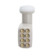 Triax TOO 003 Octo LNB