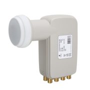 Triax TOO 003 Octo LNB