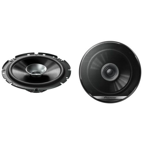 Pioneer TS-G1710F 16,5cm dual cone autóhangszóró