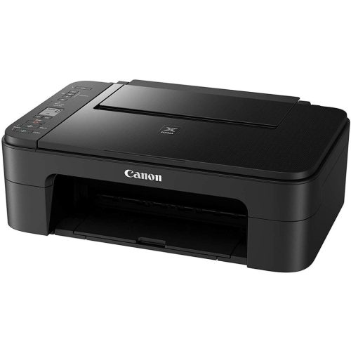 Canon Pixma TS3350 MFP WiFi nyomtató