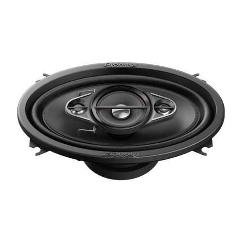 Pioneer TS-A4670F 10x16cm ovál autóhanszóró pár