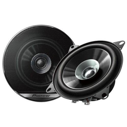 Pioneer TS-G1010F 10cm duál kónuszos autóhangszóró