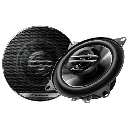 Pioneer TS-G1020F 10cm 2 utas autóhangszóró