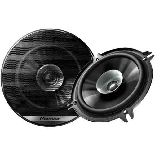 Pioneer TS-G1310F Dual cone Autóhangszóró