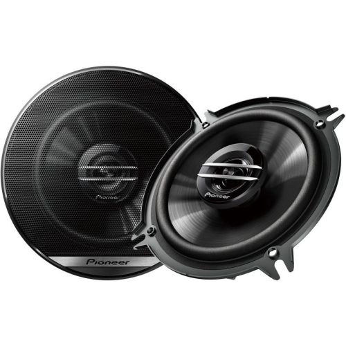 Pioneer TS-G1320F 13cm kétutas autóhangszóró