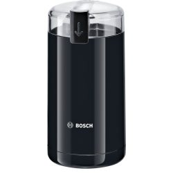 Bosch TSM6A013B kávédaráló, fekete, 180W