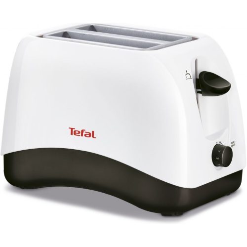 Tefal TT130130 kenyérpirító