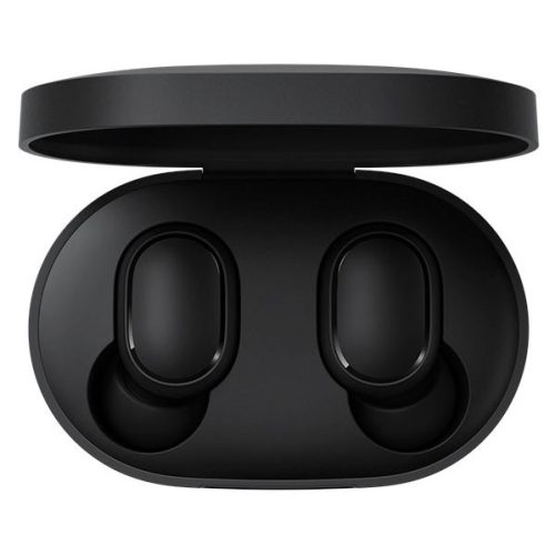 Xiaomi Mi True Wireless Earbuds Basic valódi vezeték nélküli fülhallgató