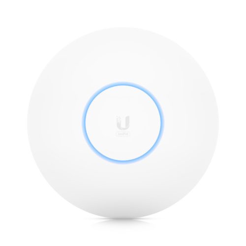 Ubiquiti UniFi 6 U6-LR Long Range Access Point