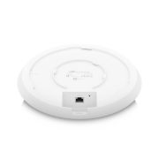 Ubiquiti UniFi 6 U6-LR Long Range Access Point