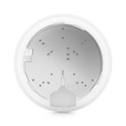 Ubiquiti UniFi 6 U6-LR Long Range Access Point