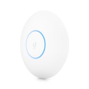 Ubiquiti UniFi 6 U6-LR Long Range Access Point