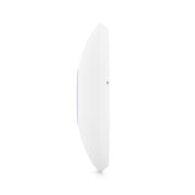 Ubiquiti UniFi 6 U6-LR Long Range Access Point