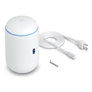 Ubiquit UDR UniFi Dream Router WiFi 6 Dual Band Access Point , Switch, Tűzfal, Controller