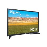 Samsung UE32T4302AE 80cm HD Ready Smart LED TV