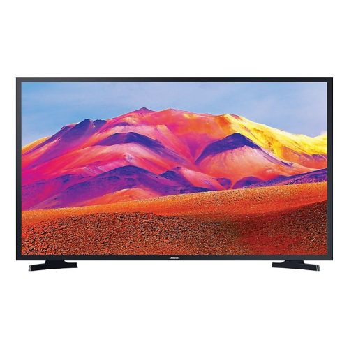 Samsung UE32T5302CK 80cm Full HD Smart LED TV