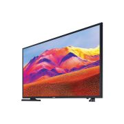 Samsung UE32T5302CK 80cm Full HD Smart LED TV