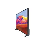 Samsung UE32T5302CK 80cm Full HD Smart LED TV