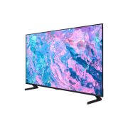 Samsung UE43CU7092UXXH 108cm 4K Crystal UHD Smart LED TV