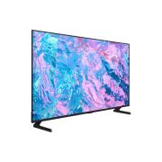 Samsung UE43CU7092UXXH 108cm 4K Crystal UHD Smart LED TV