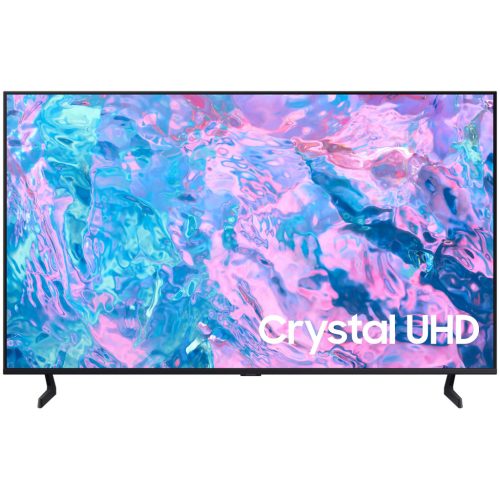 Samsung UE50CU7092UXXH 127cm UHD 4K Smart LED TV