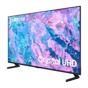 Samsung UE50CU7092UXXH 127cm UHD 4K Smart LED TV