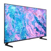 Samsung UE50CU7092UXXH 127cm UHD 4K Smart LED TV