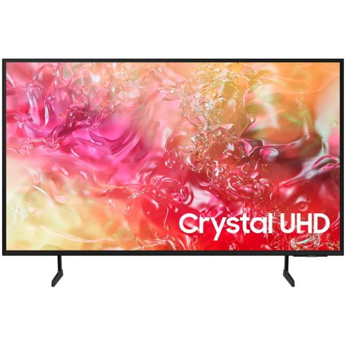 Samsung UE50DU7172UXXH 127cm UHD 4K Smart LED TV