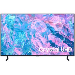 Samsung UE65CU7092U 164cm UHD 4K Smart LED TV