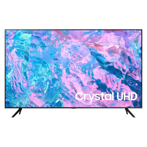 Samsung UE65DU7172U 164cm UHD 4K Smart LED TV