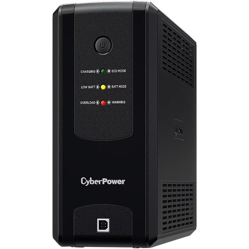 Cyberpower UT1050EG 630W szünetmentes tápegység