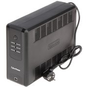 Cyberpower UT1050EG 630W szünetmentes tápegység