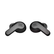 JBL Vibe V200TWS BLK Bluetooth fülhallgató, headset